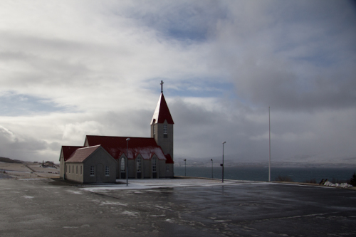 Islande - Jour 11-7