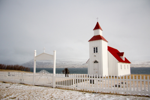 Islande - Jour 11-9