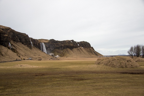 Islande - Jour 5-4