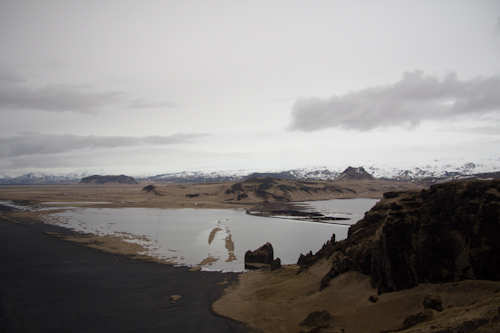 Islande - Jour 6-6